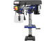 Сверлильный станок BELMASH RDP430-16/380 (600 Вт, 400 В)