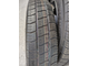 № Б1460. Запасное колесо R18 5х112 145/85R18 Volkswagen
