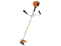 Мотокоса STIHL FS- 70 C-E