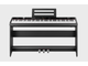 NUX NPS-1-BK