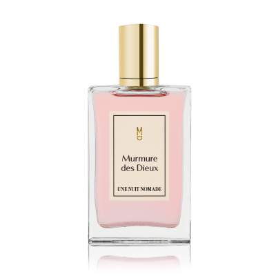 Murmure des Dieux духи от UNE NUIT NOMADE 50мл