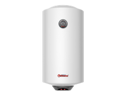 Водонагреватель  THERMEX Thermo 50 V Slim