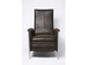 Кресло для отдыха Lazy, коллекция Ленивый, коричневый купить в Севастополе