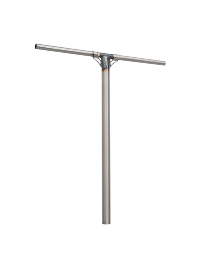 Руль TRIAD Launder V2 Oversized 700