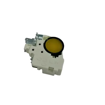 Пусковое реле холодильника s15-a zafc