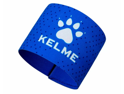 Капитанская повязка Kelme Tarrasa 8101XB5001-400