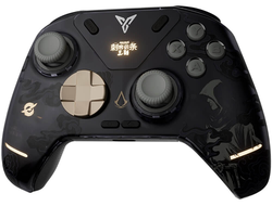 Геймпад Flydigi Apex 4 Assassine creed