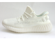 Кроссовки Adidas Yeezy Boost 350 V2 All White