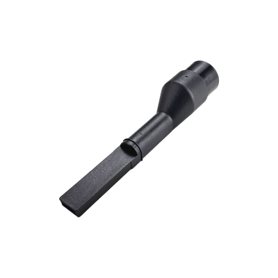 Аккумуляторный лобзик PROFIPOWER MKCXT-18B