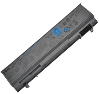 Аккумулятор ноутбук Dell Latitude E6400 E6500 PT434 NM633 KY268