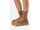 Ugg Classic Dipper Chestnut