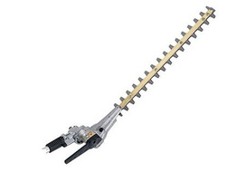 Трим. ножницы Viking HG 100 гр. для ТЕ 700