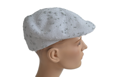 Кепи Vizio интернет магазин www.vizionshop.ru