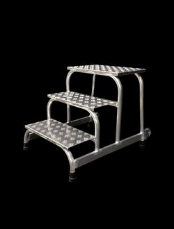 Монтажные подставки