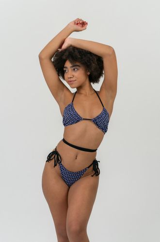 MACEIO BIKINI TOP 758