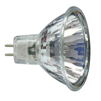 Галогенная лампа Aura Titan Long Life 35w 12v FMW GU5.3