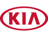 Рейлинги для Kia