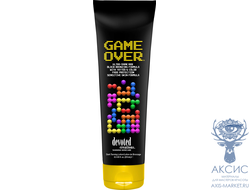 Devoted Creations Средство для загара Game Over 251 ml
