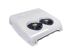 Кондиционер для Mercedes Sprinter Classic 2006+ 7 кВт моноблок