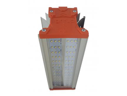 Уличный светодиодный  светильник LP- Street M1 20Вт/30Вт/36Вт/50Вт/60Вт/100Вт