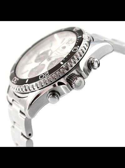 Мужские часы Orient RA-TX0203S