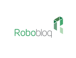 Robobloq