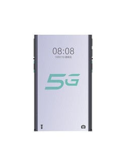 Mindeo D60 - наладонный терминал сбора данных на Android