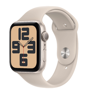 Apple Watch SE 2023 44 мм