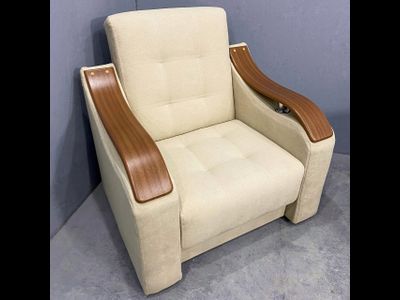 Кресло «ЛИДЕР» (З)