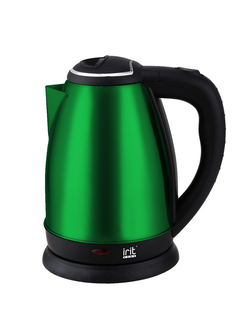 Чайник электрический IRIT IR-1339