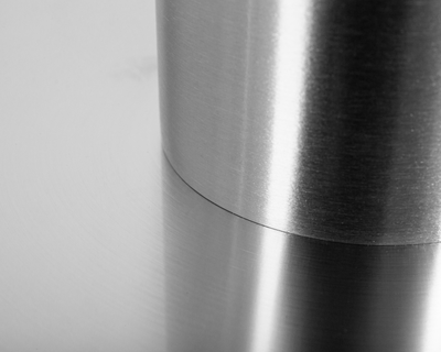 Подстолье барное  STAN HIGH