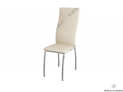 Версаль ВВР стул разные цвета