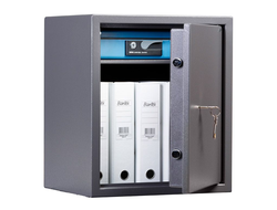 Сейф AIKO TSN.50