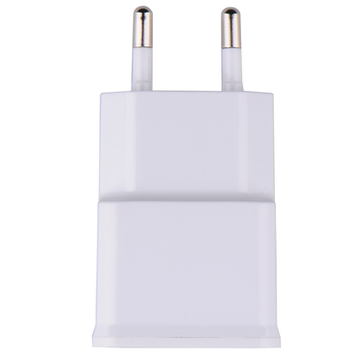 Блок питания 2 порта USB, 5V/1А