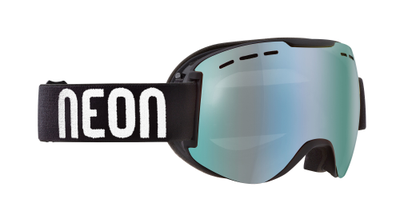 Маска горнолыжная DRAGON