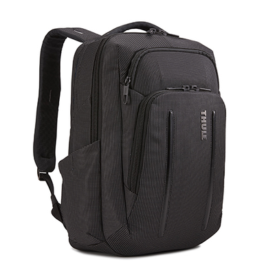 Рюкзак Thule Crossover 2 20L Black