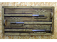 Swords