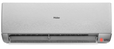Сплит-система Haier Stellar HP AS25SHP1HRA-S / 1U25SHP1FRA