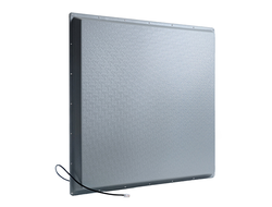 HiTE PRO UNO Ethernet — готовая система усиления 4G