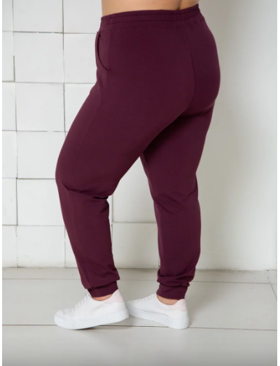 Брюки 1803058-60 56,60р