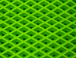 ЭВА Лист Ромб салатовый 1,5*2,1 м (3,15 кв.м.)