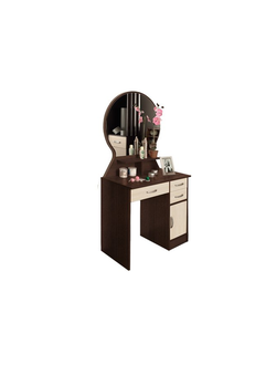 Надежда - М04 Стол туалетный ОЛМЕКО