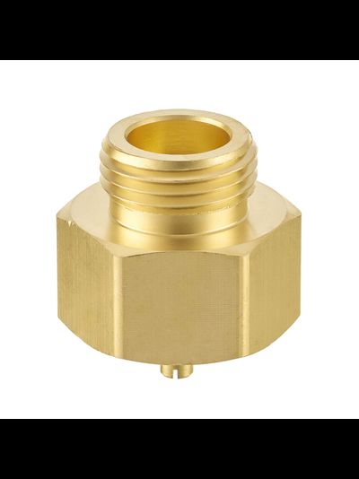 Переходник к баллону МАПП