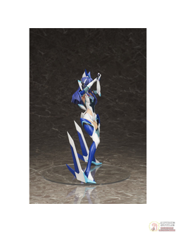 Фигурка 1/8 Казанари Цубаса (Kazanari Tsubasa)