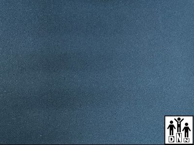 Кубик поролоновый