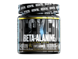 (Reckful) ® Beta Alanine - (240 гр)