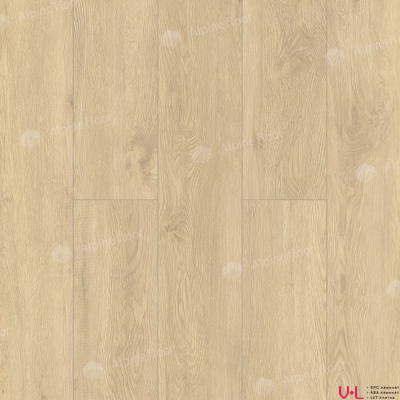 SPC ламинат Alpine Floor Grand Sequoia Light Камфора ECO 11-501 купить на vinyl-laminat.ru