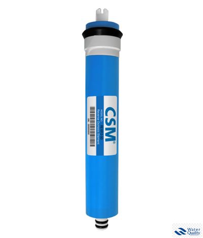 Мембрана обратноосмотическая Saehan CSM RE 1812-75