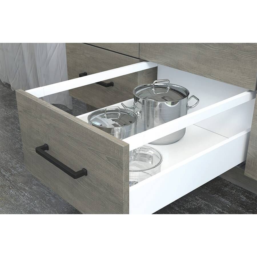 система ящиков indigo. макмарт индиго ящики. макмарт индиго. макмарт индиго. макмарт индиго.