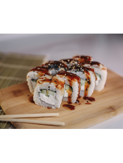 КАНАДА ЛАЙТ